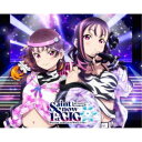 Saint Snow/ラブライブ!サンシャイン!! Saint Snow 1st GIG 〜Welcome to Dazzling White Town〜 Bl...