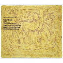 (V.A.)/Soul Boat 【CD】
