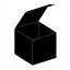 ڥȥ꡼ǥݥ10ܡ3/4_20:003/11_1:59ޤǡUQiYOBlack Box CD