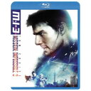 M:i:III 【Blu-ray】