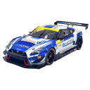 POP RACE 1^12 Nissan GT-R Nismo GT3 No.35 KCMG FIA World Cup Macau 2018yPR12-GR35-KCBLz (~jJ[)~jJ[