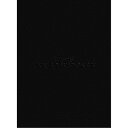 WurtS/WurtS LIVE AT BUDOKAN (初回限定) 【Blu-ray】