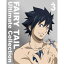 FAIRY TAIL Ultimate Collection Vol.3 【Blu-ray】