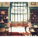 (V.A.)/アニメ『ヴァイオレット・エヴァーガーデン』ピアノアレンジアルバム Though Seasons Change ~Violet Evergarden Piano Memories~ 【CD】
