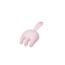 【5/9〜16限定!! 最大3000円OFFクーポン!!】ミニクマデ FXAP