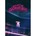 Novel Core/BRAIN LAND at K-Arena Yokohama (初回限定) 【Blu-ray】