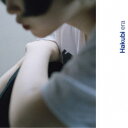 Hakubi/era《通常盤》 【CD】