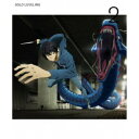 俺だけレベルアップな件 Vol.2《完全生産限定版》 (初回限定) 【Blu-ray】