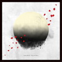 Void_Chords/Beyond Selves 【CD】