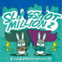 SLINGSHOT MILLION2^ƍLInbs[pNI yCDz