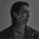 LEO/microcosm 【CD】