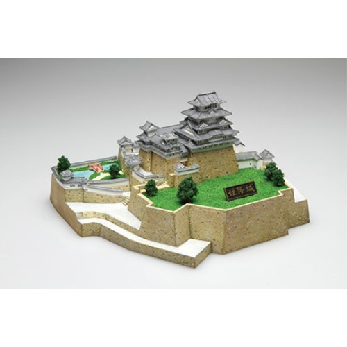 11/25! 1000OFFݥ1850 ̾륷꡼ ɱϩ ھ5 (ץǥ)