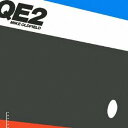 マイク・オールドフィールド／QE2＜デラックス・エディション＞ (初回限定) 【CD】