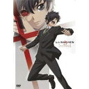 レンタルマギカ アストラルグリモア 第I巻(初回限定) 【DVD】