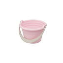 【11/25限定! 最大1000円OFFクーポン】バケツ FXAPおもちゃ こども 子供 知育 勉強 3歳