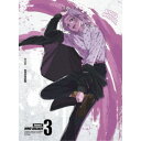 【9/11まで! 最大1000円OFFクーポン】WIND BREAKER Season 2 3《完全生産限定版》 (初回限定) 【Blu-ray】