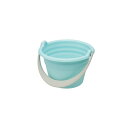 【11/25限定! 最大1000円OFFクーポン】バケツ FXABおもちゃ こども 子供 知育 勉強 3歳