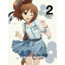 【6/4 20時〜 全品P5倍 & 最大1000円OFFクーポン】アイドルマスター VOLUME2《完全生産限定版》(初回限定) 【Blu-ray】