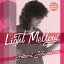 当山ひとみ/Light Mellow 当山ひとみ 【CD】 2,059円