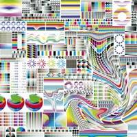 school food punishment／amp-reflection 【CD】