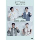 SHINee／SHINee WORLD J Presents 〜Bistro de SHINee〜 【DVD】