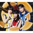都内某所/クッキー 【CD】
