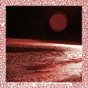 GEZAN with Million Wish Collective/旅する複数形のSUN 【DVD】