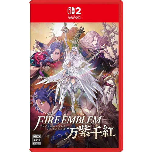 製品画像：4位