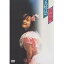 戸川純/玉姫伝〜ライヴ含有 【DVD】 3,661円