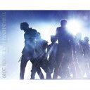 東方神起/東方神起 LIVE TOUR 2019 〜XV〜 PREMIUM EDITION (初回限定) 【Blu-ray】