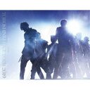 商品種別Blu-ray※こちらの商品はBlu-ray対応プレイヤーでお楽しみください。発売日2021/05/12ご注文前に、必ずお届け日詳細等をご確認下さい。関連ジャンルミュージック邦楽キャラクター名&nbsp;韓流&nbsp;で絞り込む特典情報初回特典期間限定特典：シリアルコード封入永続特典／同梱内容2Blu-ray(スマプラ対応)スリーブ東方神起 LIVE TOUR 2019 〜XV〜 ライブ写真集(120P)付収録内容Disc.101.Hello(3:59)02.Manipulate(2:55)03.Crimson Saga(5:16)04.Disvelocity(4:23)05.Six in the morning(2:28)06.Master(3:33)07.Hot Sauce(2:51)08.目隠し(3:58)09.ホタルの涙(4:39)10.Truth(2:55)11.My Destiny(4:28)12.Everyday(3:24)13.雪降る夜のバラード(6:52)14.B.U.T(BE-AU-TY)(4:22)15.Hide ＆ Seek(5:29)16.ミラーズ (BAND＆DANCER紹介)(4:14)17.Easy Mind(2:59)18.Hot Hot Hot(3:35)19.大好きだった(3:29)Disc.201.Guilty(3:47)02.Why？［Keep Your Head Down］(4:30)03.Stay With Me Tonight 〜Encore〜(2:43)04.Trigger 〜Encore〜(1:30)05.Survivor 〜Encore〜(2:23)06.Choosey Lover 〜Encore〜(3:17)07.Summer Dream 〜Encore〜(3:31)08.Somebody To Love 〜Encore〜(6:36)09.Pay it forward 〜Encore〜(6:15)10.東方神起 LIVE TOUR 2019 〜XV〜 BACKSTAGE DOCUMENTARY(-)商品概要初回生産限定盤／253分スタッフ&amp;キャスト東方神起商品番号AVXK-79751販売元エイベックス・マーケティング組枚数2枚組収録時間253分音声仕様リニアPCMステレオコピーライト(C)2021 AVEX ENTERTAINMENT INC. _映像ソフト _ミュージック_邦楽 _Blu-ray _エイベックス・マーケティング 登録日：2021/03/19 発売日：2021/05/12 締切日：2021/03/30 _韓流