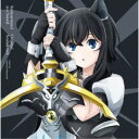 【8/25限定! 2000円OFFクーポン!!】高梨康治/「転生したら剣でした」オリジナルサウンドトラック 【CD】
