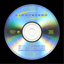 ELIJAH KESSLER／LIGHTSPEED 【CD】