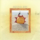 和泉宏隆/day light - Remastered Edition - 【CD】