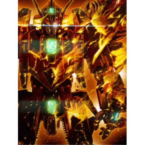 【11/25限定! 最大1000円OFFクーポン】劇場総集編「SSSS.DYNAZENON」 【Blu-ray】