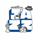 【9/11まで! 最大1000円OFFクーポン】(V.A.)/Everything Jazz ~ベスト・セレクション 【CD】