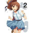 【6/1限定エントリーでP3倍】アイドルマスター VOLUME2 【DVD】