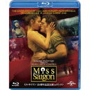 ミス・サイゴン:25周年記念公演 in ロンドン 【Blu-ray】