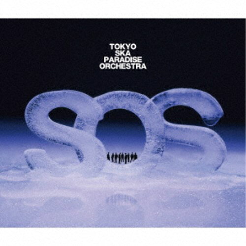 商品種別CD+DVD発売日2021/11/10ご注文前に、必ずお届け日詳細等をご確認下さい。関連ジャンル邦楽ポップス永続特典／同梱内容2CD+2DVDアーティスト東京スカパラダイスオーケストラ収録内容Disc.101.S.O.S. ［Share One Sorrow］ feat.Tokyo Tanaka ＆ Jean-Ken Johnny (MAN WITH A MISSION)(4:02)02.SKA！ BON-DANCE〜We Welcome The Spirits(3:38)03.めでたしソング feat.ムロツヨシ(4:40)04.A Night In Tokyo(4:30)05.SPARK(4:06)06.Make Your Sweet Memories(1:36)Disc.201.(Everybody is a) SUPERSTAR(4:18)02.DOWN BEAT STOMP(3:43)03.Great Conjunction 2020 (［トーキョースカメドレー 2021］ Together Again！ Special)(3:35)04.STORM RIDER (［トーキョースカメドレー 2021］ Together Again！ Special)(4:26)05.This Is My Life (［トーキョースカメドレー 2021］ Together Again！ Special)(3:51)06.Good Morning〜ブルー・デイジー (［トーキョースカメドレー 2021］ Together Again！ Special)(3:23)07.ALMIGHTY〜仮面の約束 (［トーキョースカメドレー 2021］ Together Again！ Special)(3:50)08.仮面ライダーセイバー(3:32)09.スキャラバン with 長谷川白紙(5:21)10.会いたいね。゜(゜´ω’゜)゜。 feat.長谷川白紙(5:21)11.倒れないドミノ(4:10)12.Interlude(1:34)13.Prism(5:06)14.リボン feat.桜井和寿(5:18)15.Paradise Has No Border(5:09)16.innocent world with 桜井和寿(6:10)17.Glorious(4:14)Disc.301.S.O.S. ［Share One Sorrow］ feat.Tokyo Tanaka ＆ Jean-Ken Johnny (MAN WITH A MISSION) (Music Video)(4:03)02.めでたしソング feat.ムロツヨシ (Music Video)(4:45)03.めでたしソング feat.ムロツヨシ (Making Video＋Interview)(3:00)04.会いたいね。゜(゜´ω’゜)゜。 feat.長谷川白紙 (Music Video)(3:55)05.多重露光 (SE) (TOUR 2021「Together Again！」2021.02.21 at 新潟テルサ)(2:56)06.5 days of TEQUILA (TOUR 2021「Together Again！」2021.02.21 at 新潟テルサ)(3:43)07.DOWN BEAT STOMP (TOUR 2021「Together Again！」2021.02.21 at 新潟テルサ)(3:49)08.Great Conjunction 2020 (TOUR 2021「Together Again！」2021.02.21 at 新潟テルサ)(3:46)09.火の玉ジャイヴ (［トーキョースカメドレー 2021］ TOKYO SKA TREASURES Special) (TOUR 2021「Together Again！」2021.02.21 at(2:43)10.STROKE OF FATE (［トーキョースカメドレー 2021］ TOKYO SKA TREASURES Special) (TOUR 2021「Together Again！」2021.02(2:12)11.Natty Parade (［トーキョースカメドレー 2021］ TOKYO SKA TREASURES Special) (TOUR 2021「Together Again！」2021.02.(2:25)12.One Night (［トーキョースカメドレー 2021］ TOKYO SKA TREASURES Special) (TOUR 2021「Together Again！」2021.02.21(4:18)13.暗夜行路 (［トーキョースカメドレー 2021］ TOKYO SKA TREASURES Special) (TOUR 2021「Together Again！」2021.02.21 at 新潟(3:11)..他商品概要収録曲は、ムロツヨシ演出・出演の舞台『muro式 がくげいかい』のテーマ曲で、ムロツヨシをゲストボーカルに迎えて大きな話題となった「めでたしソング feat. ムロツヨシ」に加え、スカパラ大森はじめがボーカルを務める「SPARK」、『セイバー＋ゼンカイジャー スーパーヒーロー戦記 』主題歌や、「Make Your Sweet Memories」、東ハト『キャラメルコーン』50周年記念ソング、「SKA! BON DANCE ? We Welcome The Spirits 」、『三菱地所 TOKYO TORCH まちびらき』テーマソング 、そして、スカパラ川上つよし作曲の最新インストナンバー「A Night In Tokyo 」が収録される。さらに、 MAN WITH A MISSION から Tokyo Tanaka と Jean Ken Johnny をゲストボーカルに迎えた最新曲を収録。作曲はスカパラ加藤隆志 (GUITAR)、作詞はスカパラ谷中敦 (Baritone と Jean Ken Johnny による共作で全編英語詞の疾走感溢れるエモーショナルなナンバーになっている。全3形態共通の CD DISC 2 には、 TOUR 2021 「 Together Again! 」 at 東京ガーデンシアターよりベストセレクトのライブ音源17曲を収録！ライブ CD ＆ライブ映像には桜井和寿、長谷川白紙とのコラボ曲も収録。商品番号CTCR-96053販売元エイベックス・マーケティング組枚数4枚組収録時間353分画面サイズ16：9LB音声仕様リニアPCMステレオ 日本語 _音楽ソフト _邦楽_ポップス _CD+DVD _エイベックス・マーケティング 登録日：2021/09/22 発売日：2021/11/10 締切日：2021/09/28