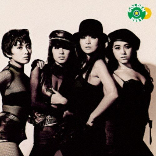 商品種別CD発売日2025/05/21ご注文前に、必ずお届け日詳細等をご確認下さい。関連ジャンル邦楽ポップス永続特典／同梱内容解説付アーティストC.C.ガールズ収録内容Disc.101.C.C.GIRLS HERE(3:21)02.ESCAPE！ (SURPRISE！ MIX)(5:05)03.天使のエクスタシー(3:33)04.Like a moon(4:42)05.BELIEVE IN YOURSELF(4:50)06.わたしの下で羊を数えて(3:43)07.Nightmare(悪魔)(4:28)08.時の女神たちの誘惑(4:09)09.heart-fields 心の丘(4:11)10.密林のDANCE(4:01)11.WORD(4:09)12.D.C.(3:31)13.VELVET LOVE(3:59)14.I.L.U.(4:51)15.WILL POWER (EXTENDED MIX)(5:31)16.D.D.GAPS HERE (Long Version)(3:51)Disc.201.PARTY TIME (Single Version)(4:06)02.涙なしじゃ言えない(4:35)03.Tokyoちょっといい娘(4:42)04.25時のヴィーナス(4:18)05.琥白の生命(3:34)06.お熱い夜にご用心(4:26)07.星屑・愚図GUZUひとりきり(4:28)08.世界で一番せつない夜に(4:32)09.NO天気な恋の島 (Single Version)(3:51)10.24時間(3:23)11.セクシー・バス・ストップ(3:43)12.ちいさな気絶 〜Saya Cinta Kamu〜 (Single Version)(4:18)13.アンクレット(4:27)14.LAST WISH(3:52)15.CHANCE (Single Version)(4:06)16.THANK YOU FOR THE WONDERFUL TIME(3:45)17.恋するために生まれてきたの(4:41)商品概要大人気ベスト盤シリーズ＜ゴールデン☆ベスト＞のワーナーミュージック音源！！第6弾は4タイトル発売！2025年はデビュー35周年！！Dance PopやR＆Bなどの楽曲を華やかに4人の女性がゴージャスに歌いこなす。またCity Popの礎を築いた作曲家林哲司とのコラボ作品も取り上げらることが多く近年再注目中。商品番号WPCL-20029販売元ソニー・ミュージック組枚数2枚組収録時間138分 _音楽ソフト _邦楽_ポップス _CD _ソニー・ミュージック 登録日：2025/03/24 発売日：2025/05/21 締切日：2025/04/09