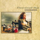 フリートウッド・マック/ビハインド・ザ・マスク 【CD】