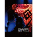 【7/18限定! 楽天会員なら最大P4倍】KIRITO/KIRITO Tour 2022-2023「THE CREATING REAL WORLD」 【DVD】