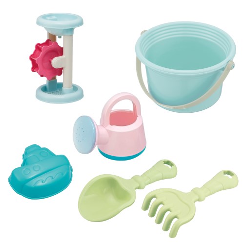 【11/25限定! 最大1000円OFFクーポン】ワイドバケツセット