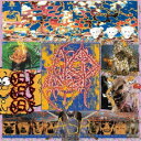 ASP/Terminal disease of ASP《通常盤》 【CD】