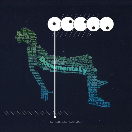 サカナクション／DocumentaLy［重量盤アナログ］(生産限定盤)【アナログレコード】