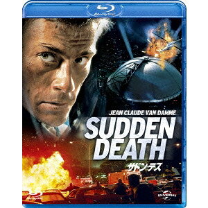 ���ɥ󡦥ǥ� ��Blu-ray��