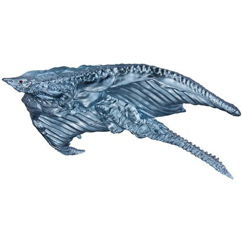 11/25! 1000OFFݥۥࡼӡ󥹥꡼ (2023) ɤ Ҷ ˤλ 3 