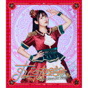 上坂すみれ/SUMIRE UESAKA BEST TOUR 2024 すみぺの大理論《通常版》 【Blu-ray】