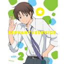 サーバント×サービス VOL.2 (初回限定) 【DVD】