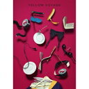 星野源／Live Tour YELLOW VOYAGE《通常版》 【DVD】